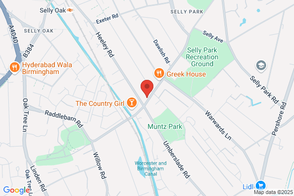 Sellywick Playgroup