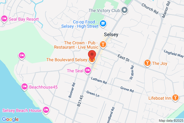 F A Holland & Son Funeralcare