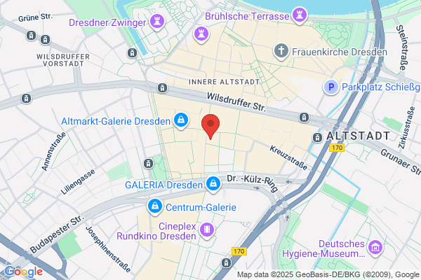 Chichester Locksmith and Double Glazing Repairs