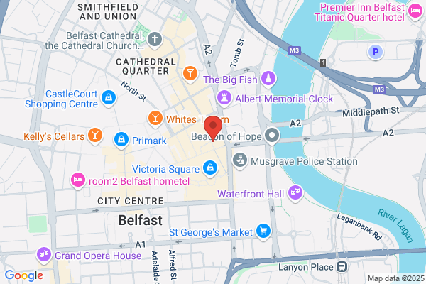 Gibbons Solicitors
