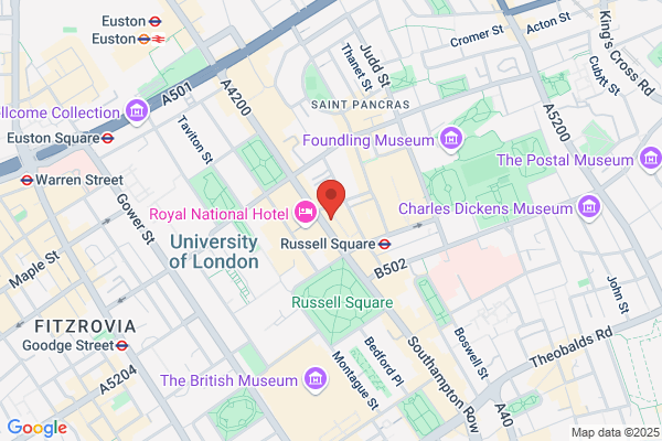 Banana Technology