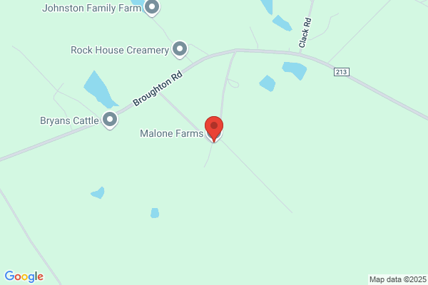 Malones Livery Stables