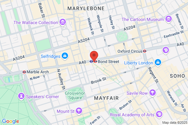 The Society Of Sign Art Auctioneers & Valuers