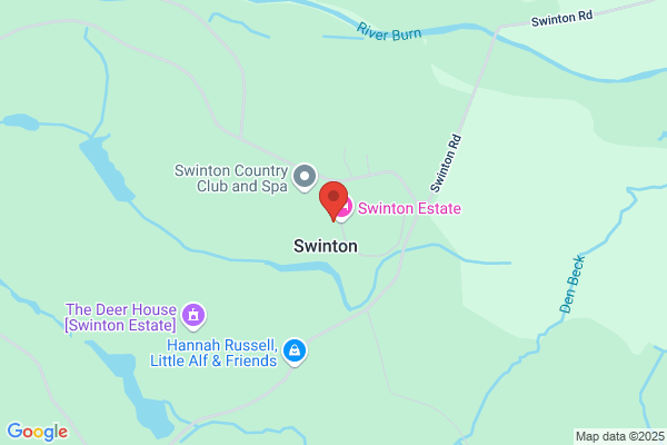 Samuels