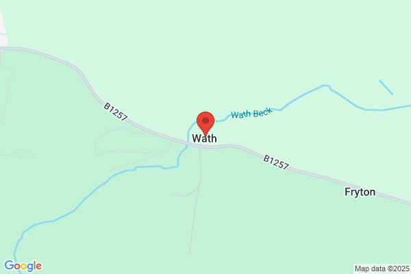 The North Yorkshire Music Therapy Centre
