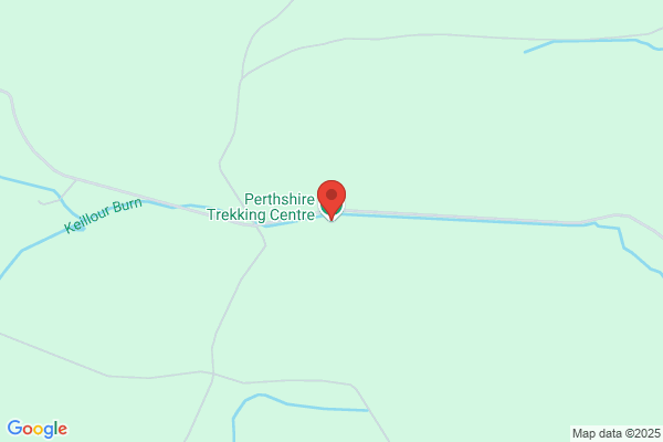 Centre Trekking Centre