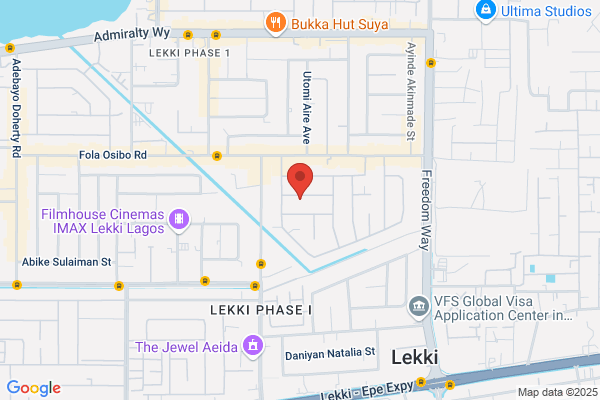 Micromoney Ltd