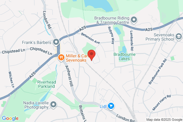 TJD Plumbing, Heating & Gas