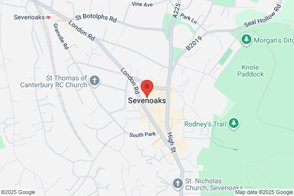 LloydsPharmacy
