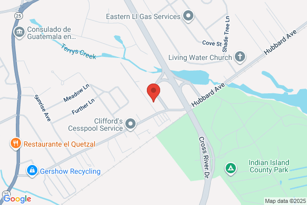 Riverhead Contractors