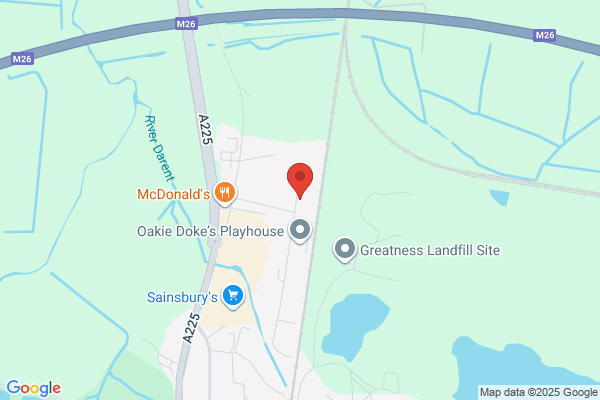Express Factors Sevenoaks