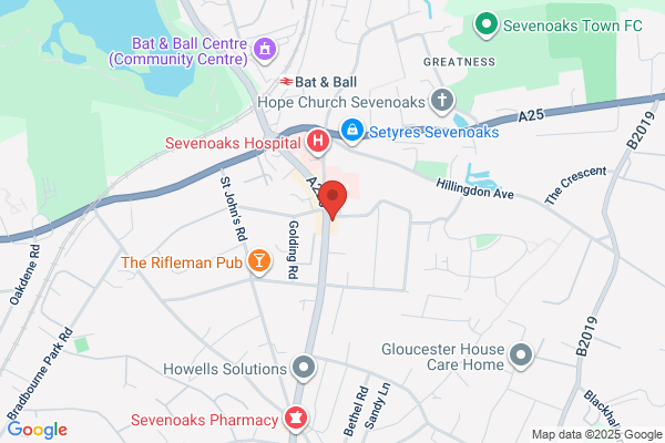 Doves Funeral Directors