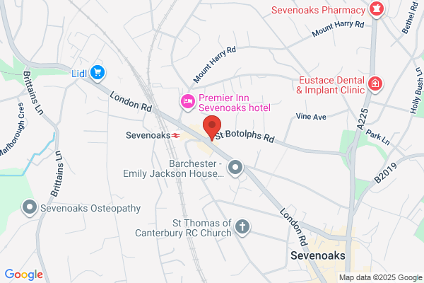Welham Jones Funerals & Memorials
