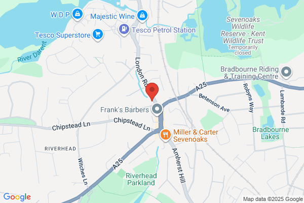 Riverhead Dental Practice
