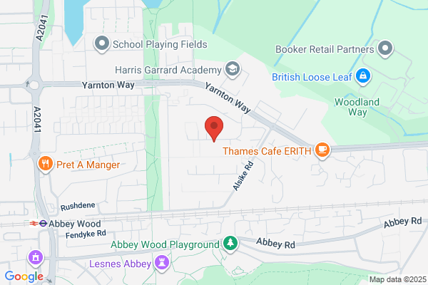 Vortex Plumbing & Drainage