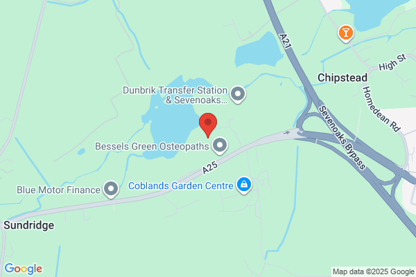 Sevenoaks Direct Services