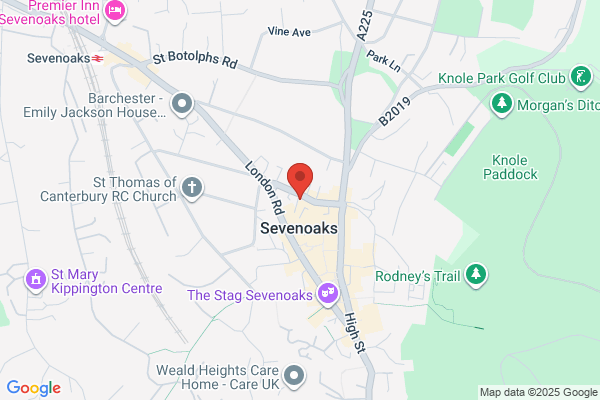 Lawrie Plantation Services Ltd
