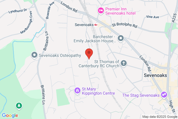 Berkeley Homes (Eastern) Ltd