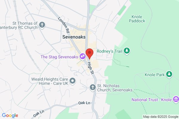 Brewers Decorator Centres