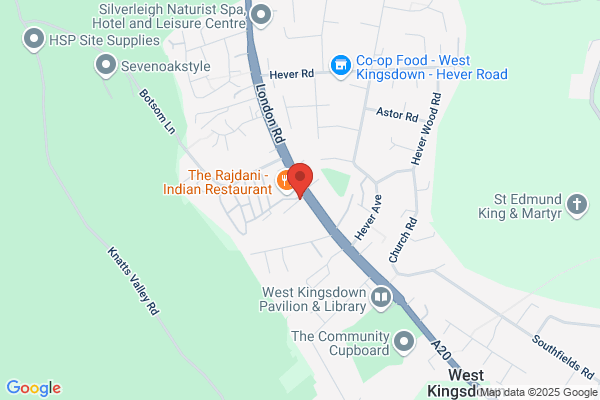 Clearways Mobile Home Park