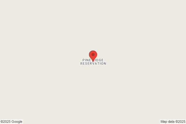 Pine Ridge