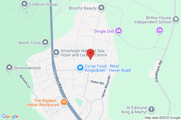 Milestone Roofing Ltd