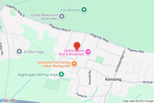 Oakland Roofing
