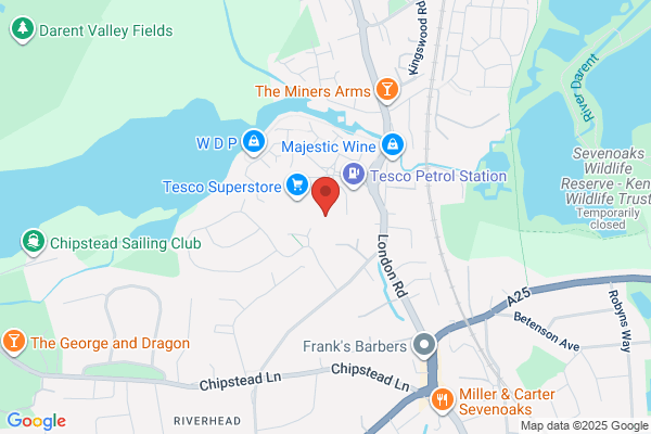 Timpson Shoe Repairs Ltd