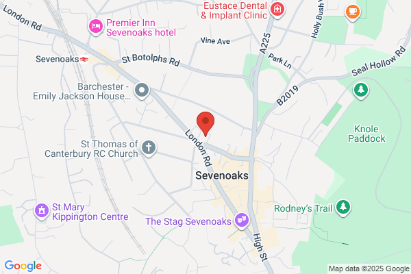 Pennard Veterinary Group