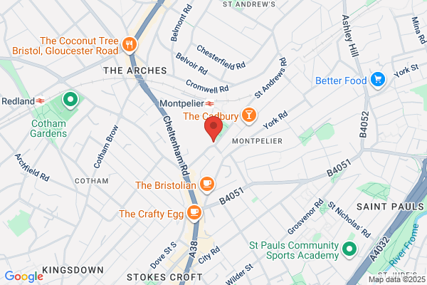 Apperley Business Supplies Ltd