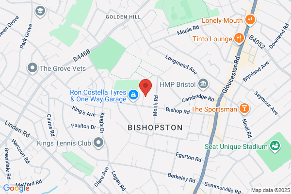 Bristol Cleaning Company