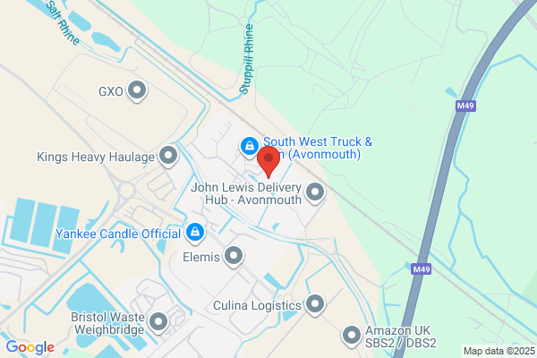 J N Services Electrical Ltd