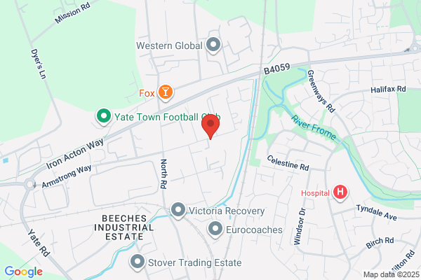 Phoenix Surveying Equipment Ltd