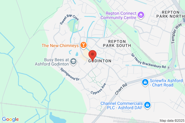 A P Set Construction Ltd