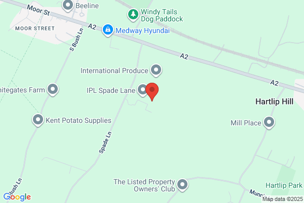Commercial Tyres Ltd