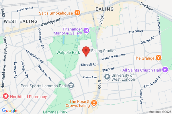 Pigeon (UK) Couriers & Distribution Services