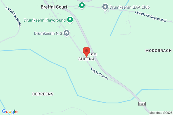 Sheenagh