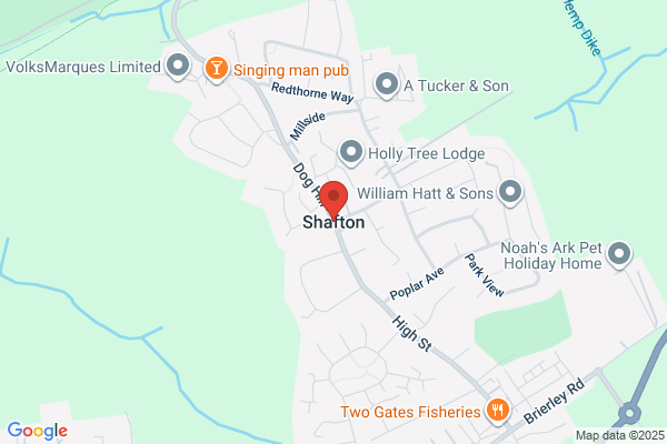 Sainsbury's Local