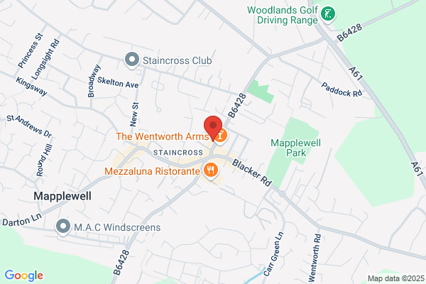 Greenside Chiropody Podiatry Clinic