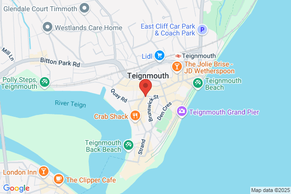 Jackmans Sports & Tackle Shop