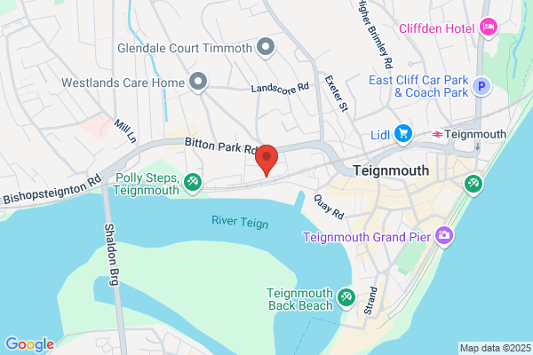 Picture the Story Photography