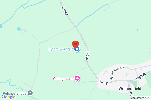 Bell Fencing Ltd