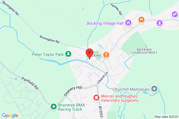 Braintree Refrigeration