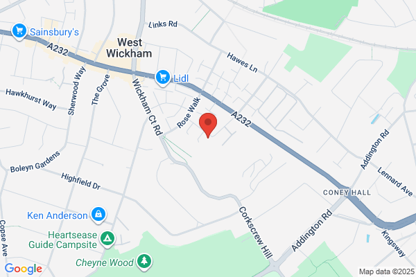 First Choice Electrical Ltd