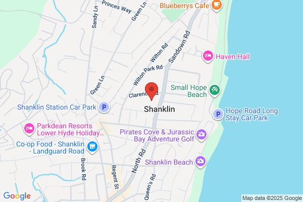 Hotpoint Repairs Isle Of White