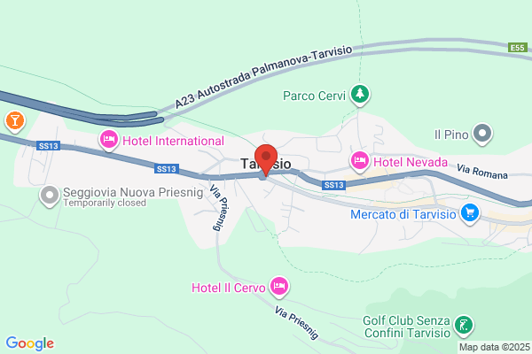 Tarvic 2