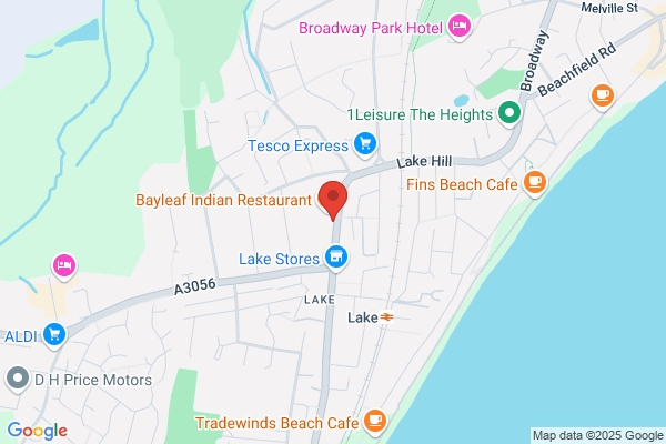 Sandown Kebab House
