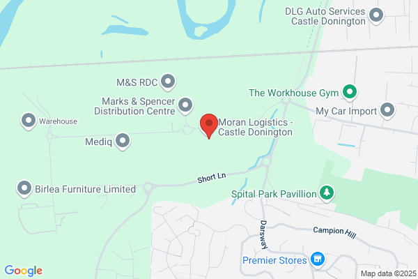 ARM Personnel Ltd