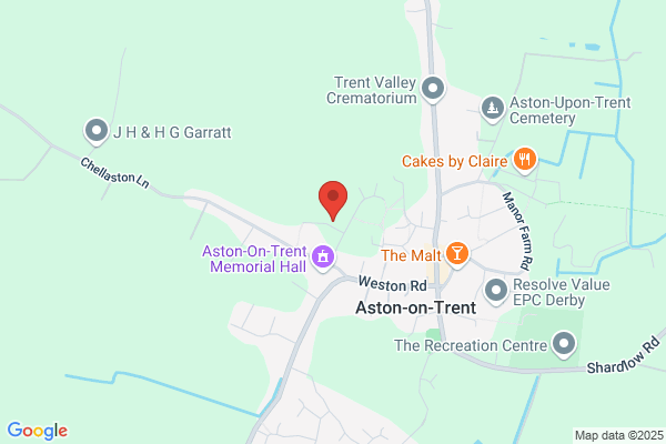 M E O Property & Garden Services