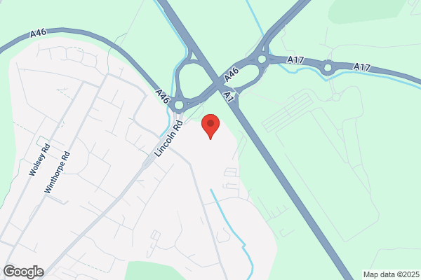 Brownhills Motorhomes (Cannock) Ltd